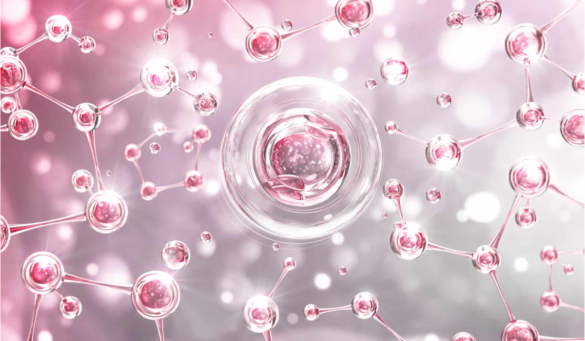 Underrated Benefits of Taking Collagen Daily (Beyond Beauty)